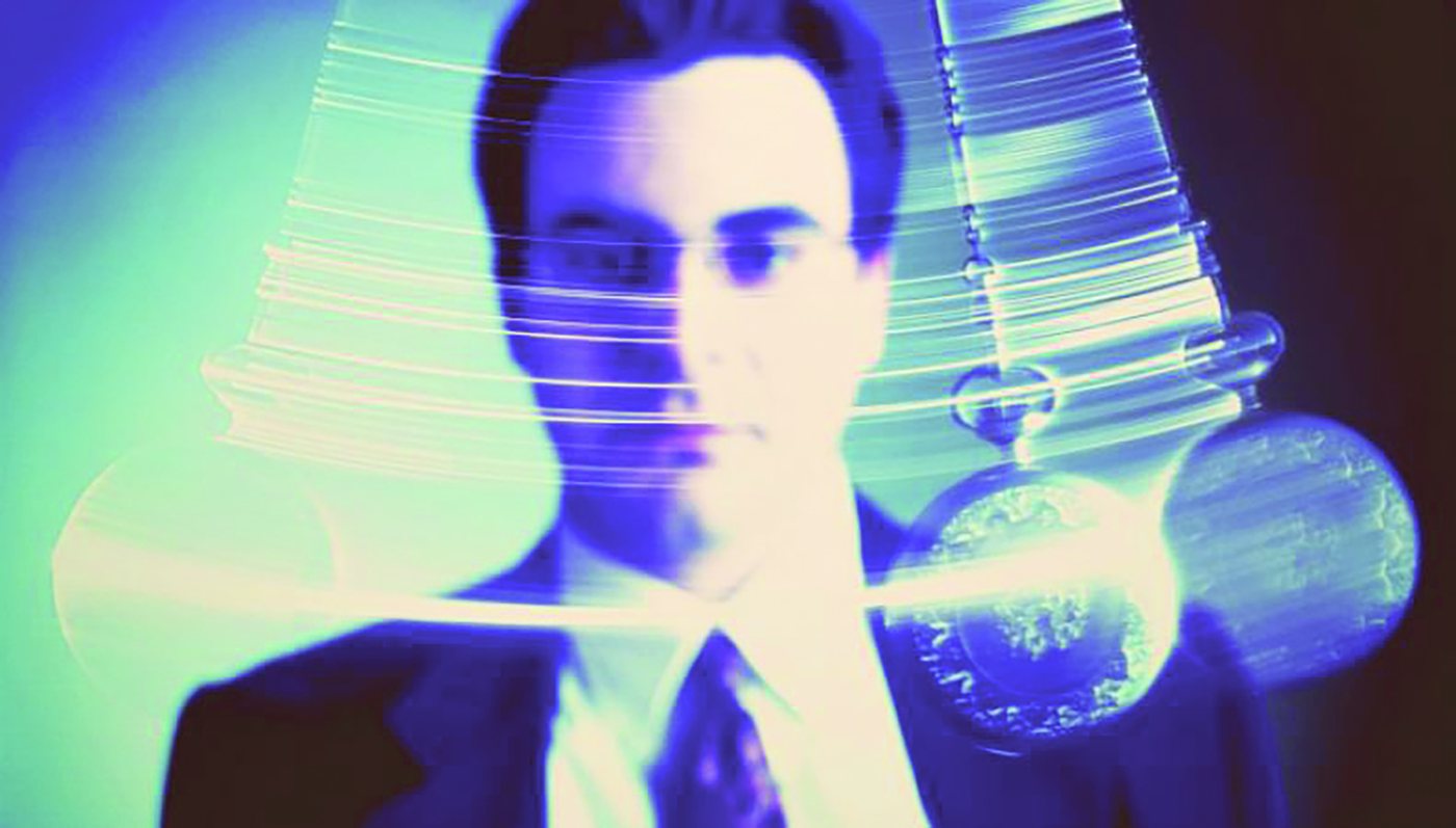Hypnosis as a System for Changing Consciousness